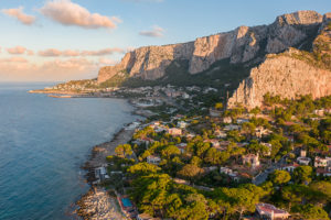 castellamare-del-golfo